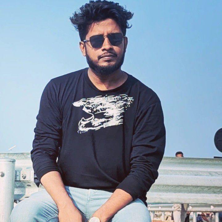 সৌদিয়া ব্রিক ফিল্ড কার্যক্রম শুরু। যাদের ইট লাগবে যোগাযোগ করতে পারেন ...