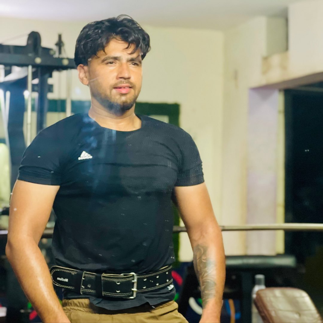 Punjab Dogs Group | Facebook