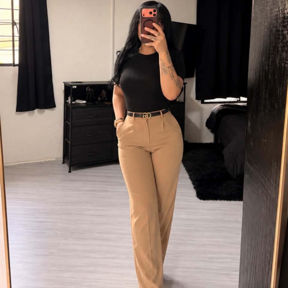 Adriana - Hoolaa señoritas (o)!! ️🥰 Les dejo este maquillaje que ...