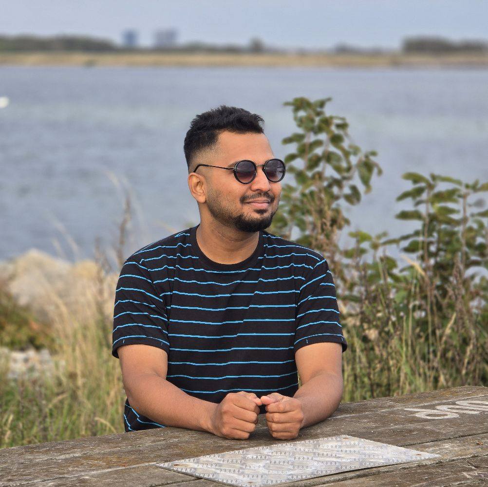 RaFi RaiHan