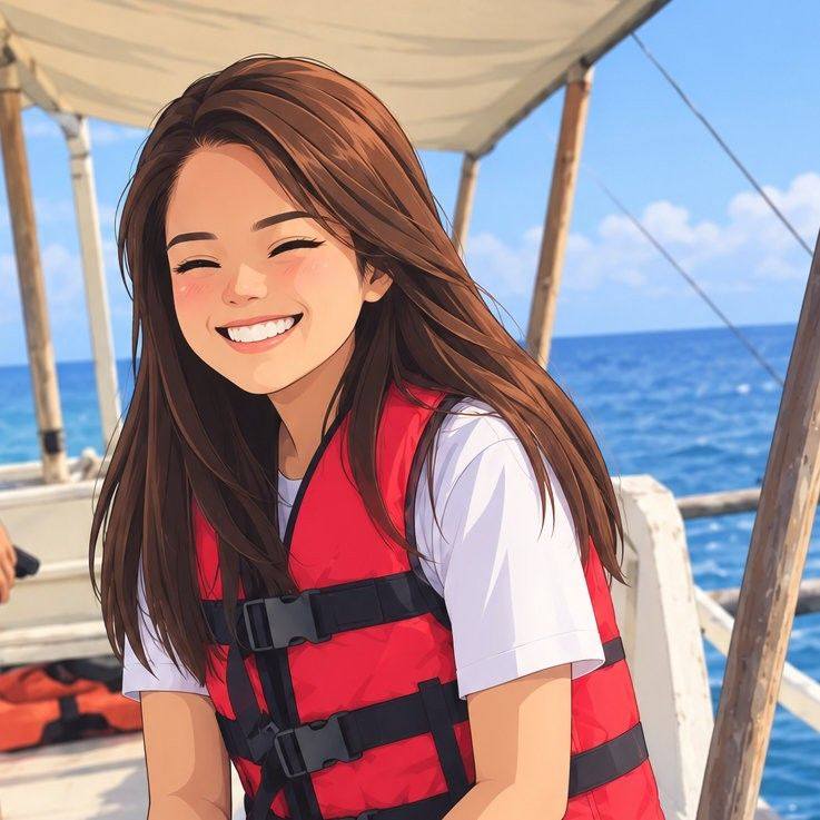 Patrick Garcia binasag ang katahimikan sa isyu kay Jennylyn Mercado # ...