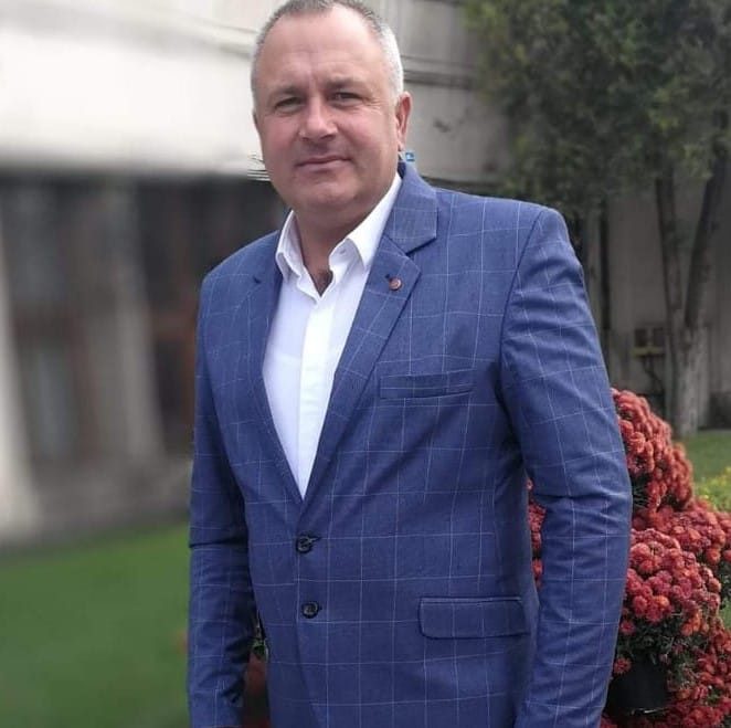 Ion Radu