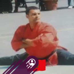 Tamayouz - الدار البيضاء: تسليم شهادات تدريب أكاديمية الاتحاد الدولي ...