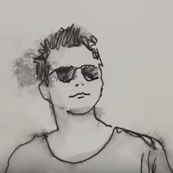 Arijit Saha Ray