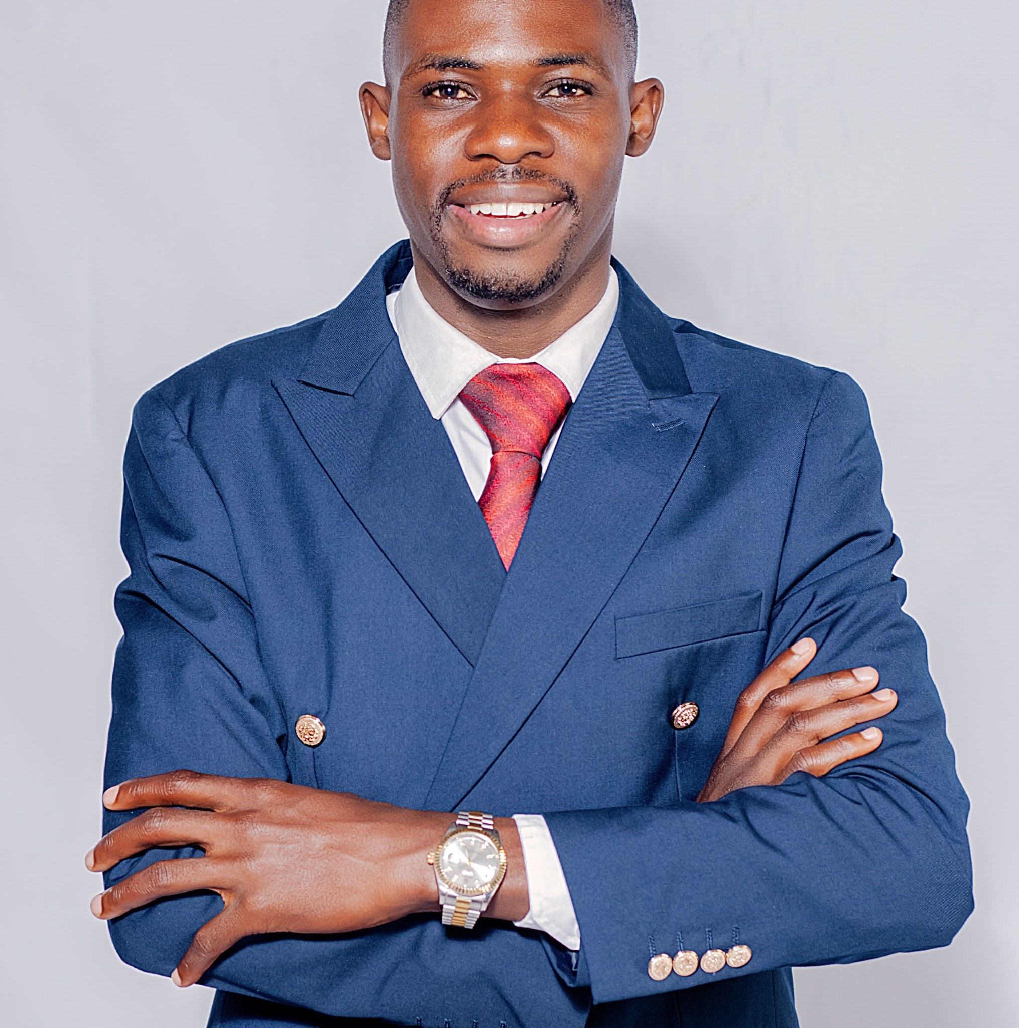 ZBC News Online - THE government has dismissed reports of... | Facebook
