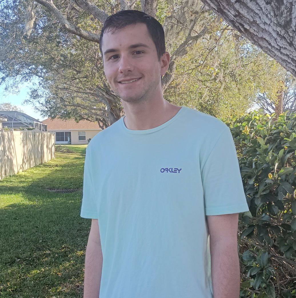 Stephen Rigo (@stephen.rigo.5) • Facebook, Connect with friends