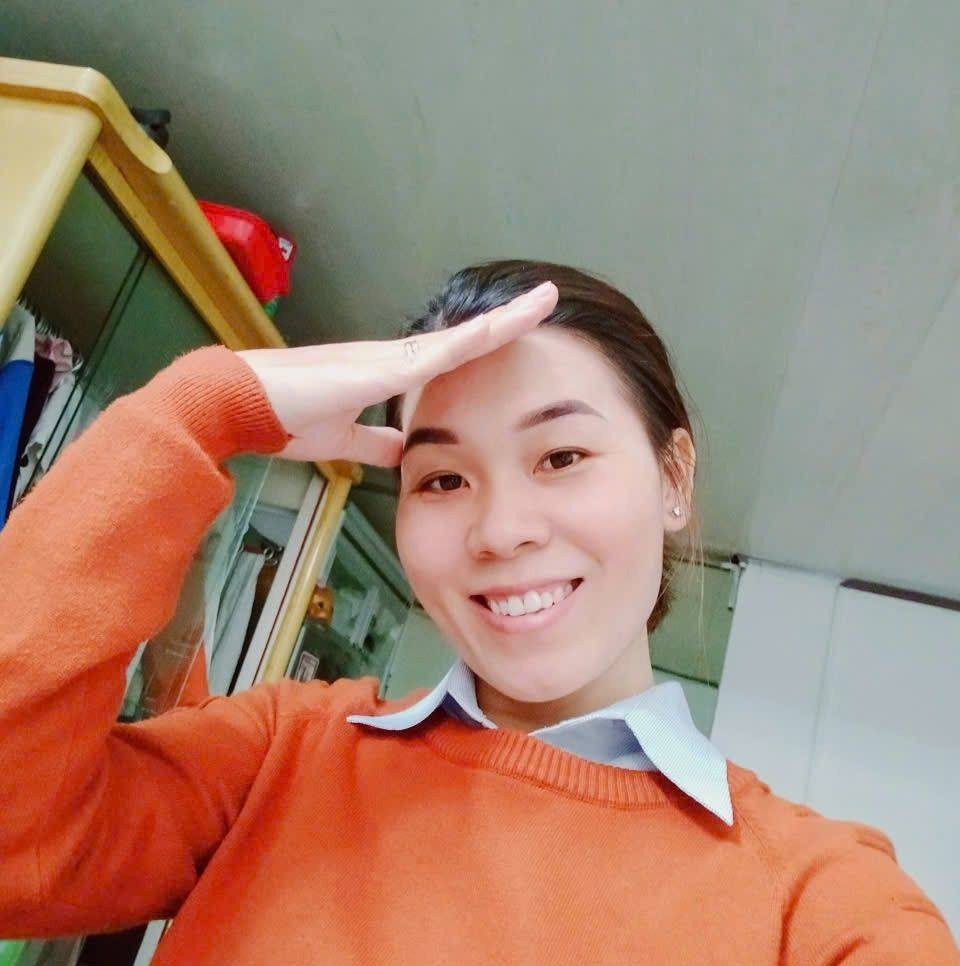 Ở nơi núi rừng, món ngon đôi khi không nằm ở sự đắt tiền, mà nằm trong ...