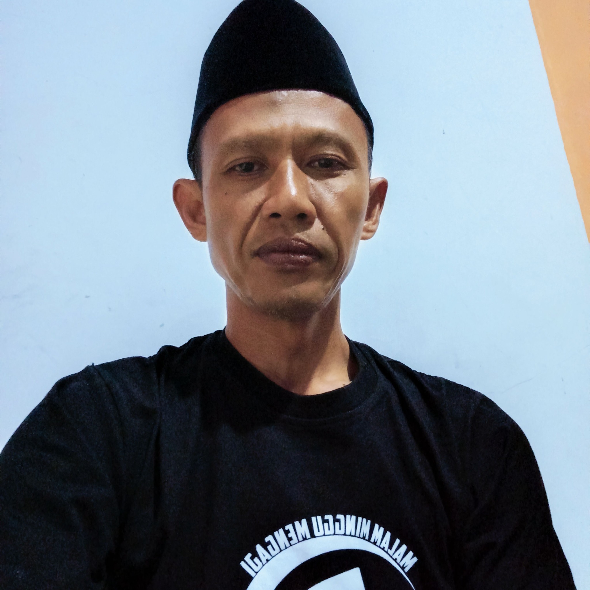 Ma'mur Jatnika