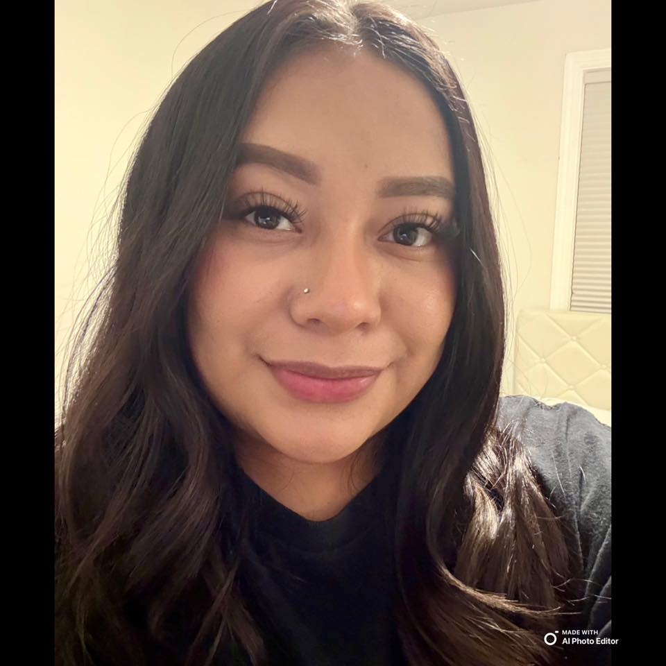 Lisa Rios