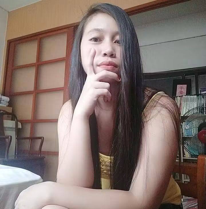 Naara ang saputon🤣🫣 #highlightsシ゚ #fypシ゚viralシ #everyoneシ゚ | Dumalag ...