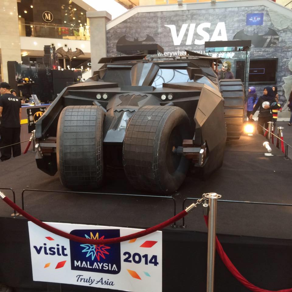 Bald Guy drinking orange juice meme original (#PhyoMinOo.Entertainment ...