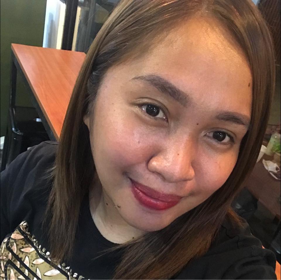 Anna Rizza Laganse