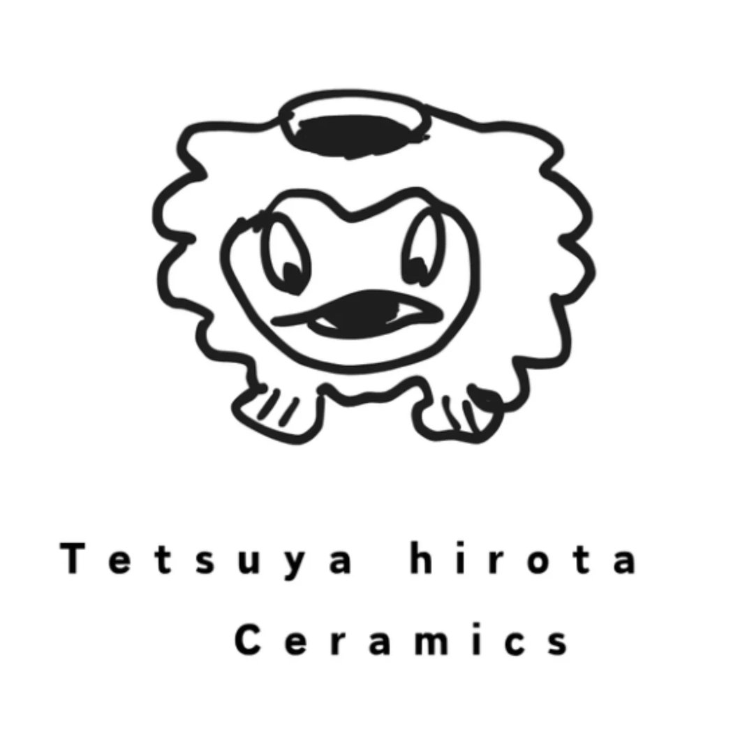 Tetsuya Hirota (@tetsuya.hirota.16) • Facebook