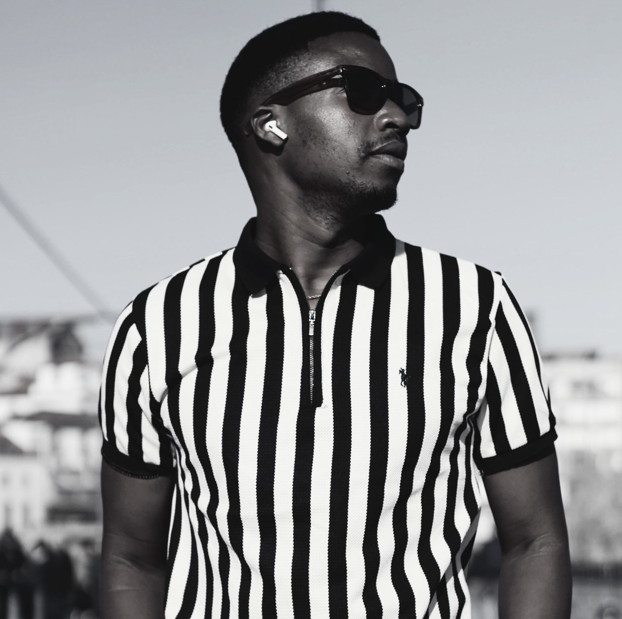 Arone Mutimba