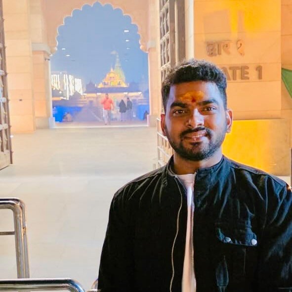 Disha Salian Case: चिल्लाने लगे सबूत नंबर 1, 2, 3, 4, 5? पेन ड्राइव ...