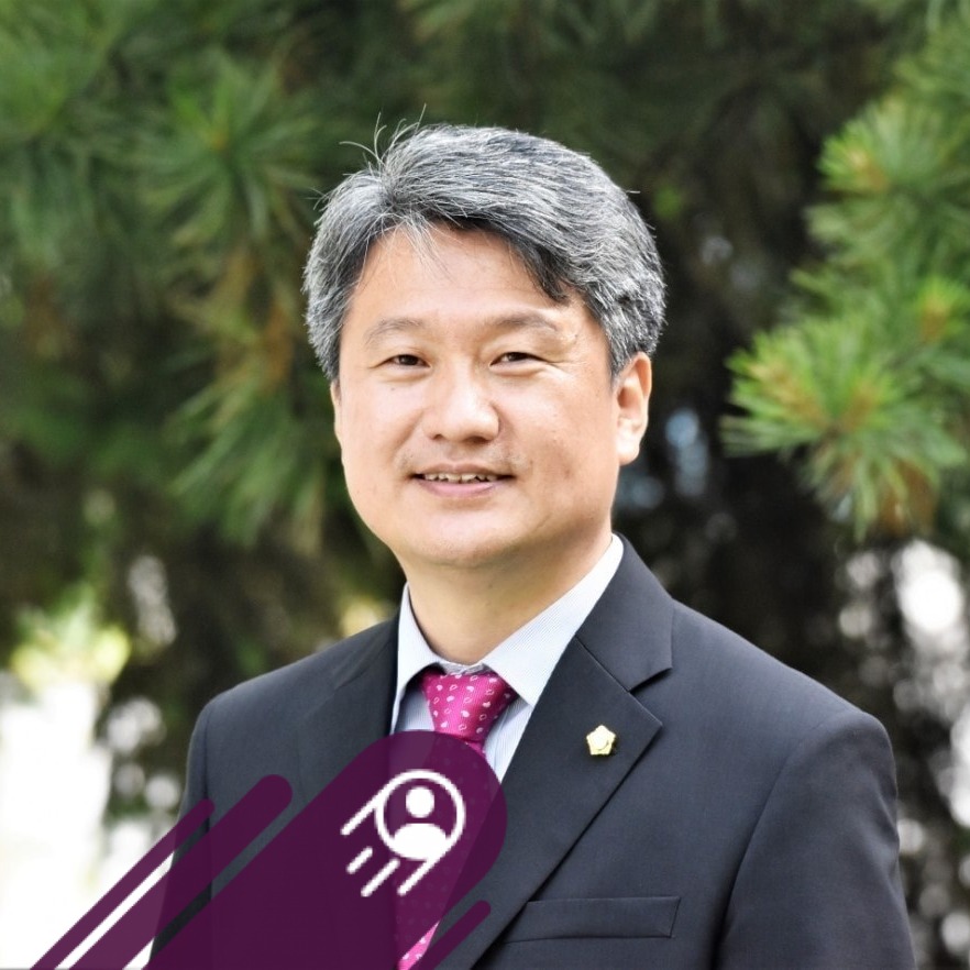 김수연