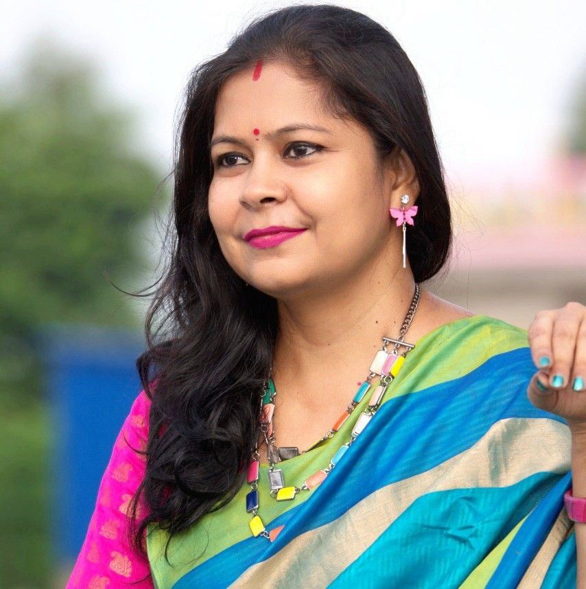 ফুলকুশমা দূর্গা পূজা ২০২৬ #trendingnow #durgapuja #Fulkushma #Bankura # ...