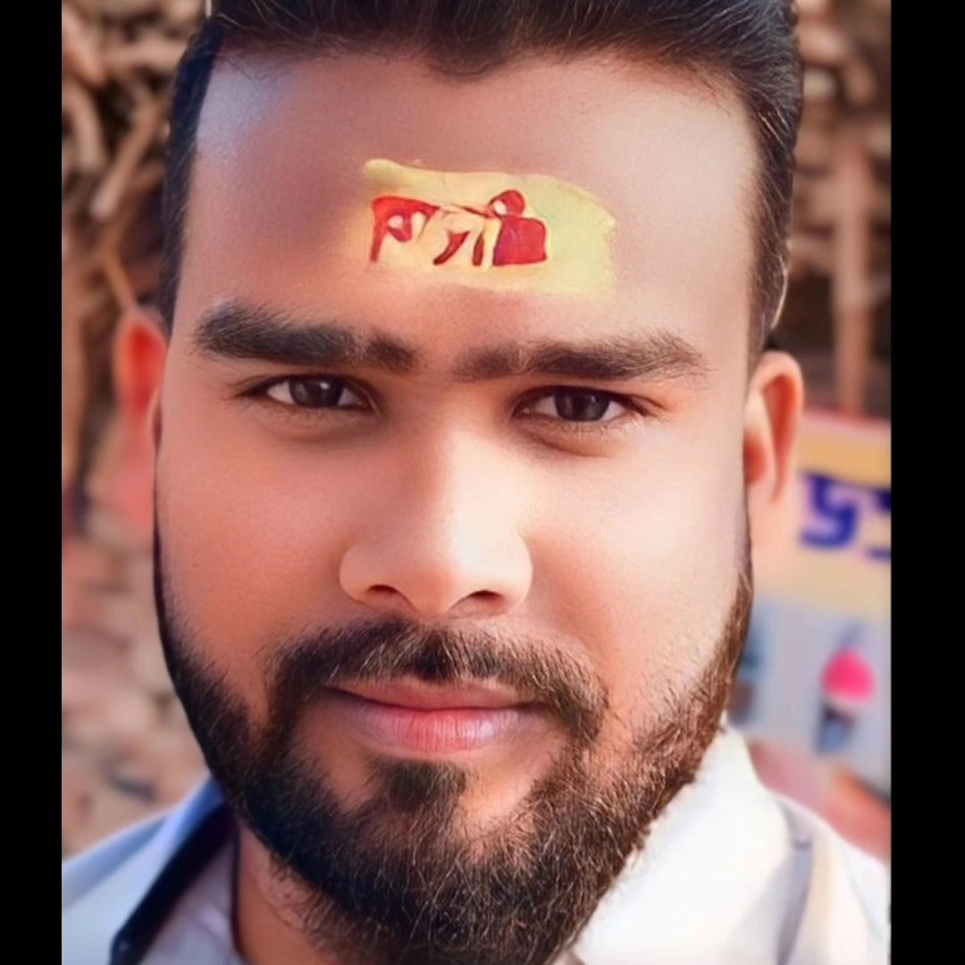 Pani nikalna hai #viralreels😃😃😃😃 | Bunty Gupta