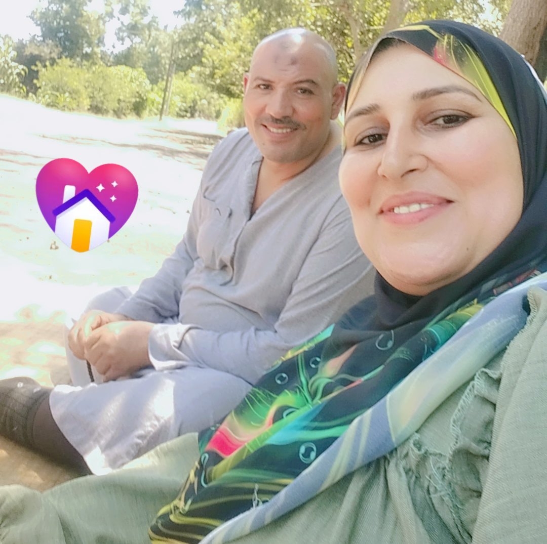 ماما نونا