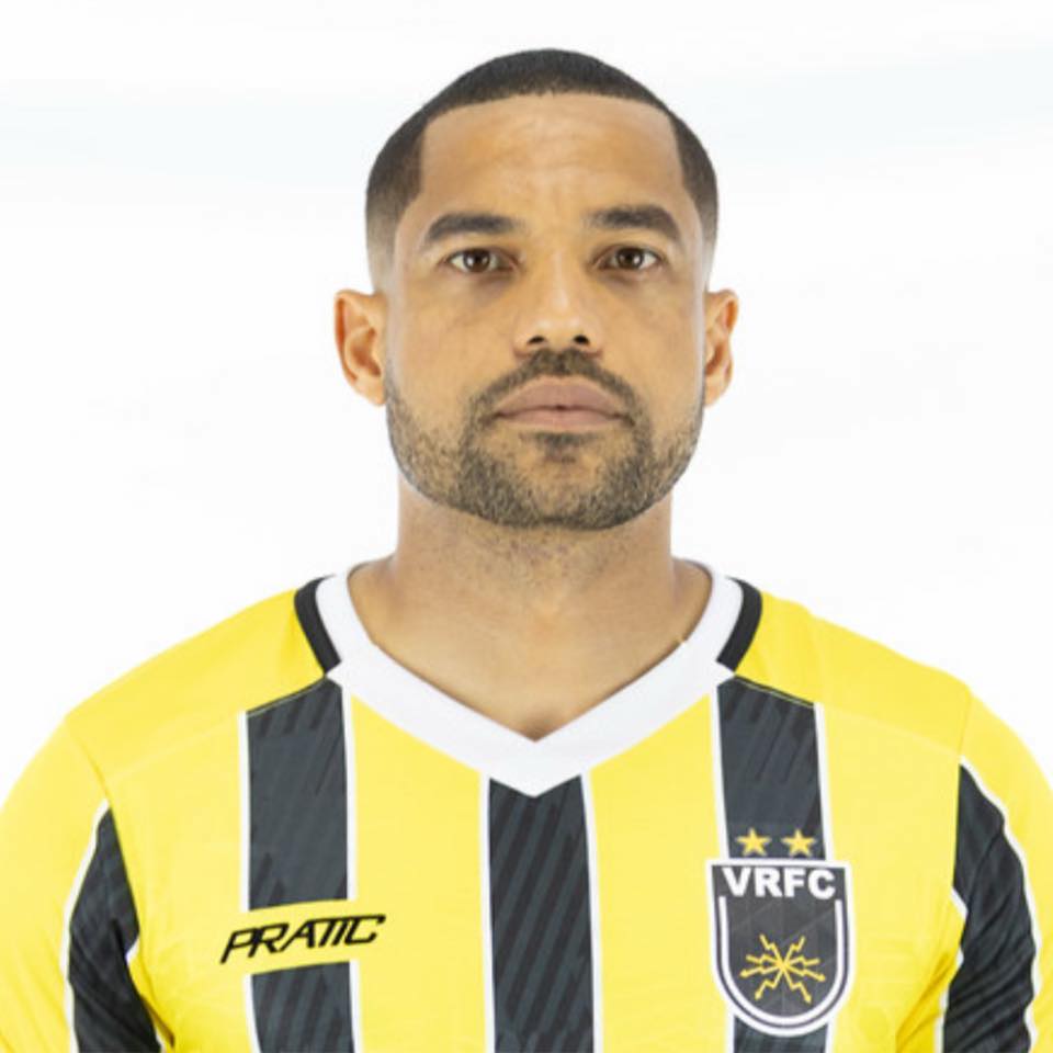 Lucas Rocha