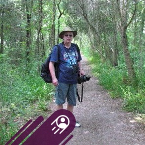 eBird community discussion group | Interesting glitch today | Facebook