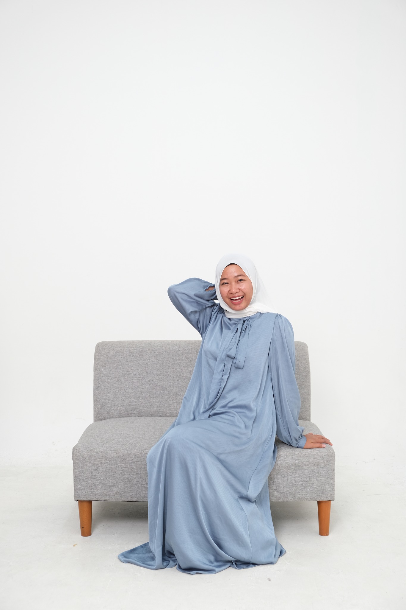 Afifah Jansit