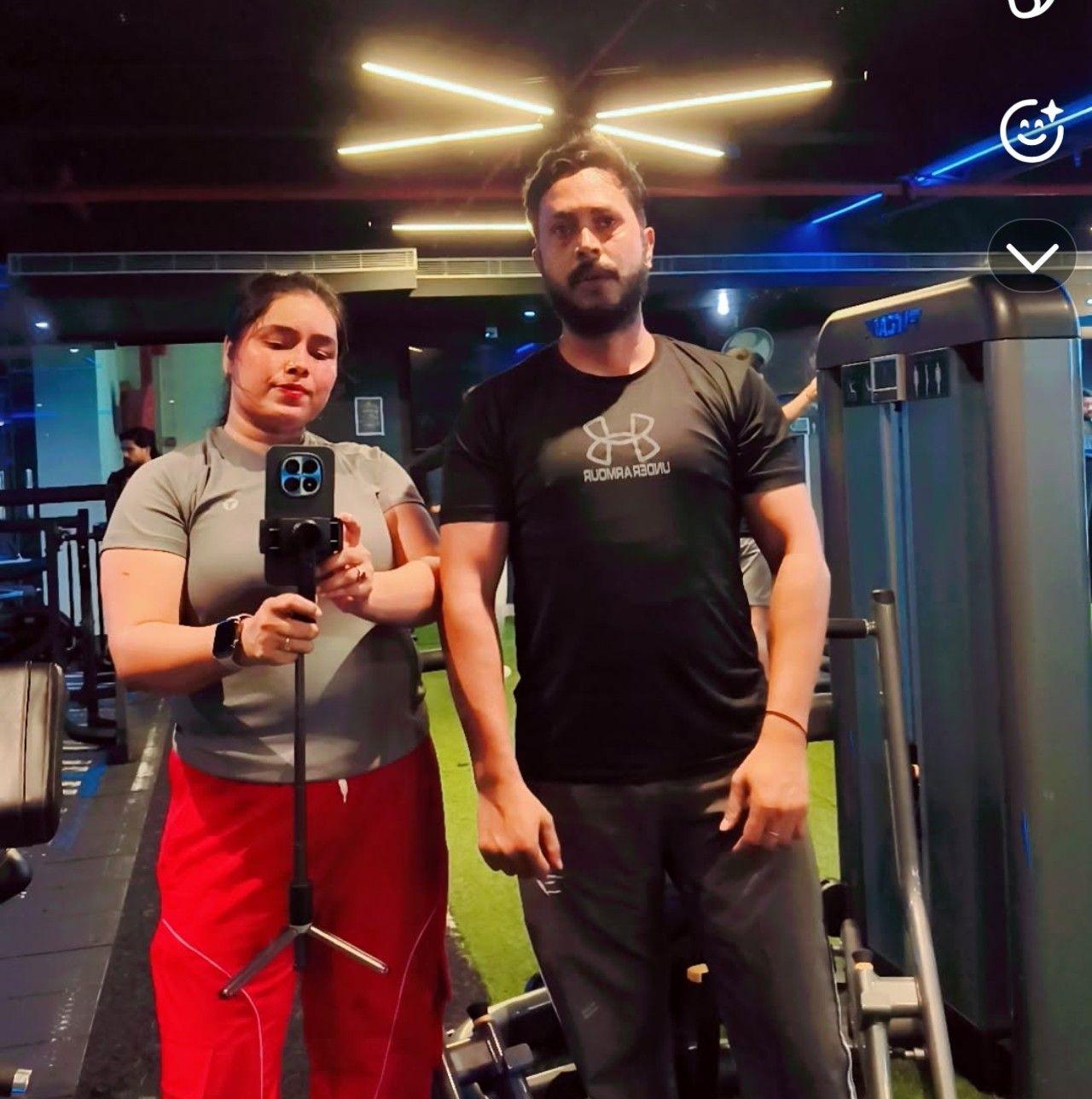 Day 7/180 - DISCIPLINE 🔥 Do it even if you don't feel like it 💯 # ...