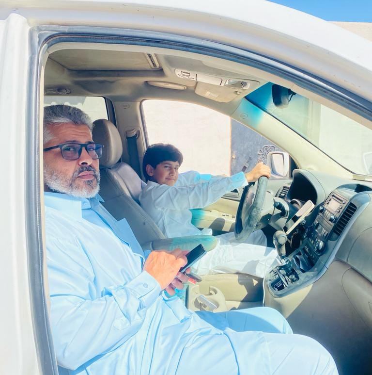 قامت إدارة الشرطة والسجون العسكرية في إطار تنفيذ مهامها الأمنية حيث ...