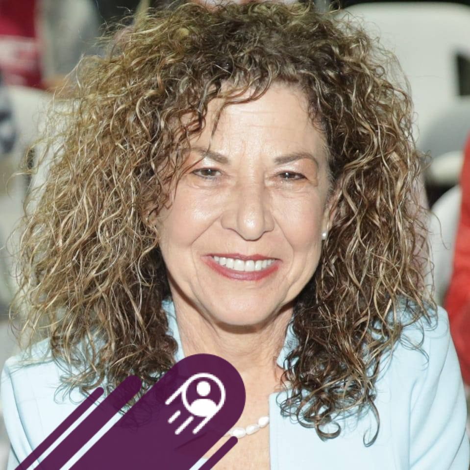 מיטל להבי