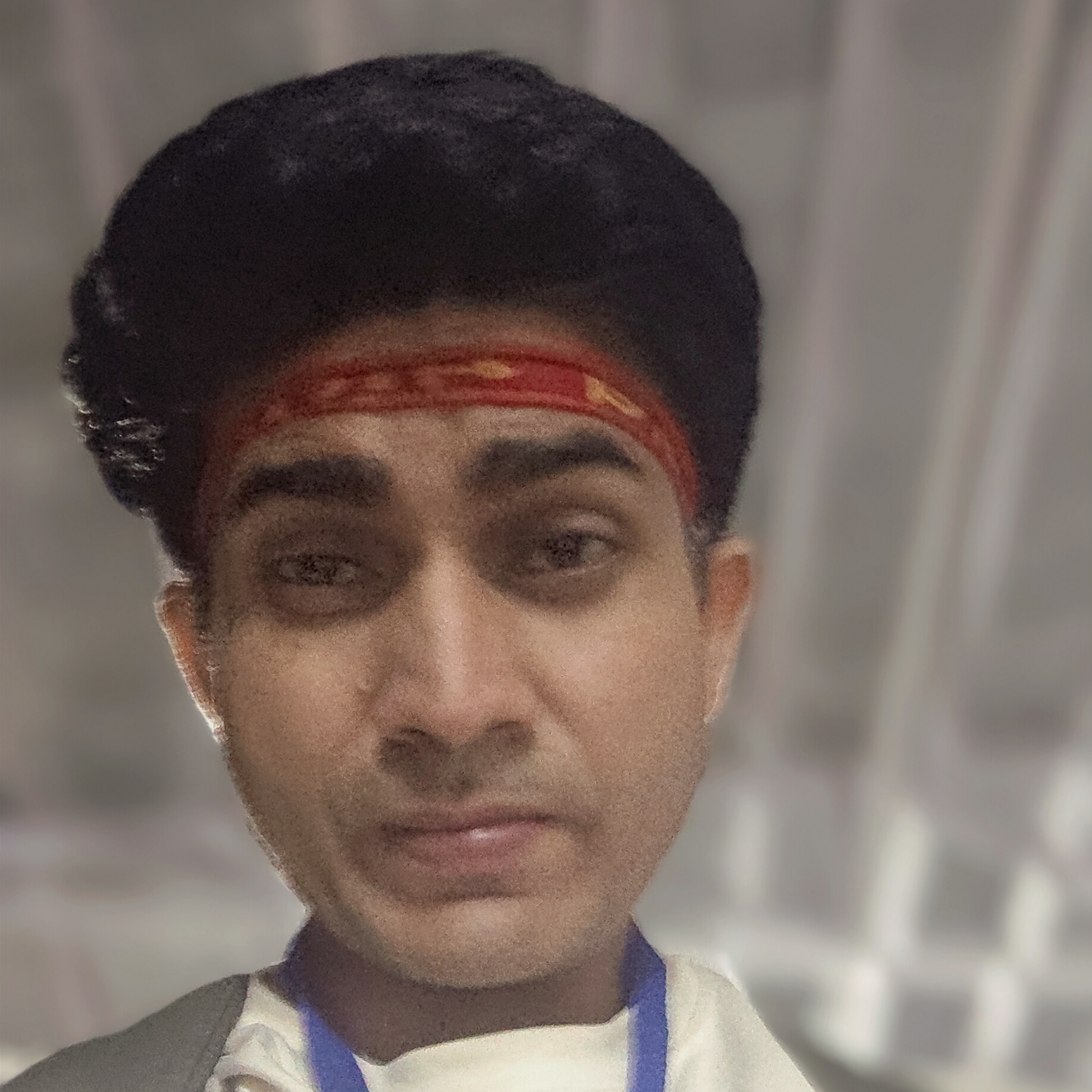 Funny face expression 😂😂!|#funnyreels#fyp#explore#trendingnow | Kumar Aashu