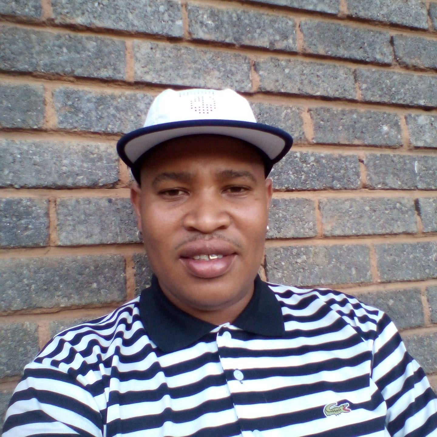Shaday Daya