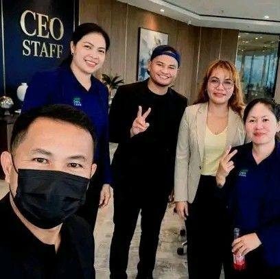 Aldron Pau Apao - MAY INTERNET KA? MAY LIBRENG KURSO PARA... | Facebook