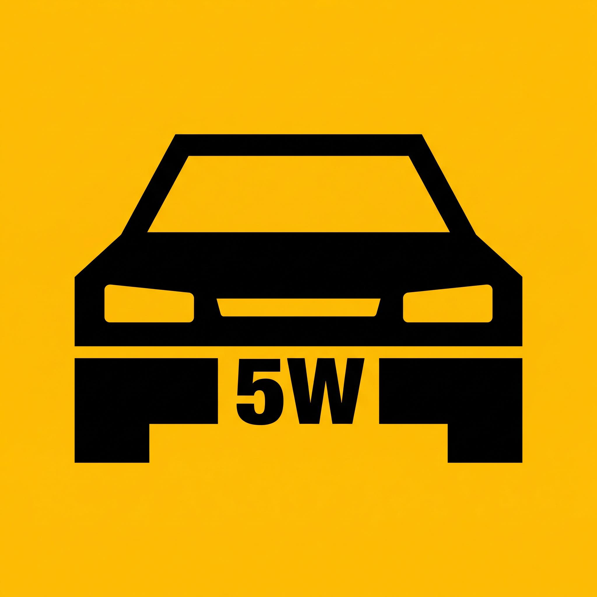 12 car body types, one line each. Which one is yours? Sedan: closed ...