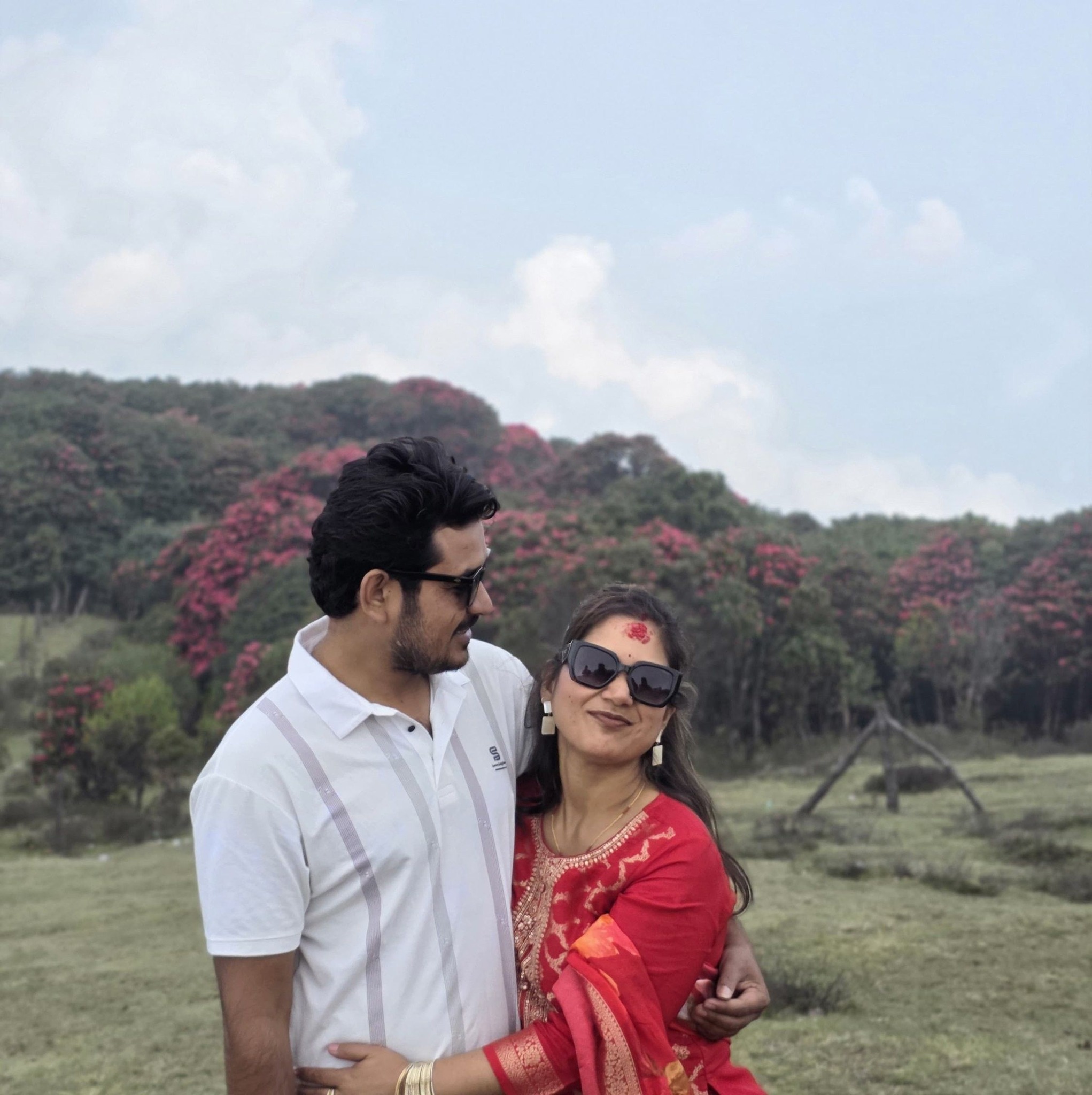 #Shyam nagina ban jate nathni me jadate #happiness all around ️ | Shyam ...