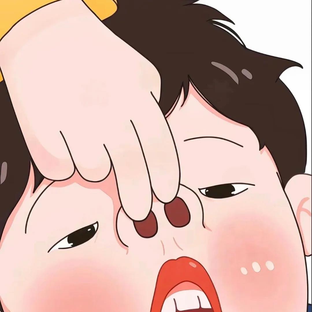 🔥 XẢ KHO / SẴN HÀNG BÀN PHÍM CƠ & PHỤ KIỆN — GIÁ TỐT 🔥hôm nay | Facebook