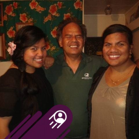 teweti-toare-1-te-titiraki-iaon-te-manga-kataumwae-4-facebook