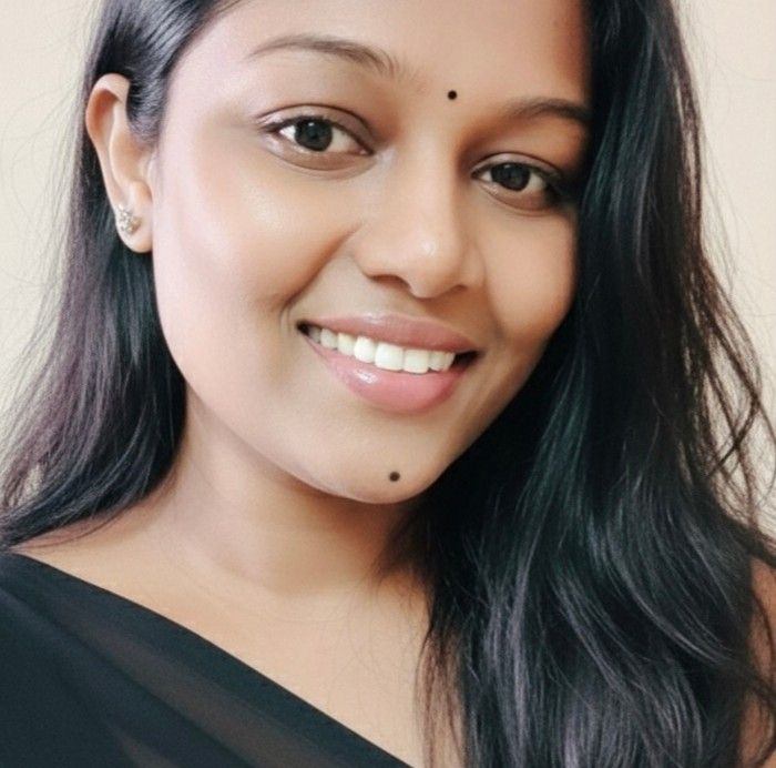 Ranisarkar Jewellery 1 gm official on Reels