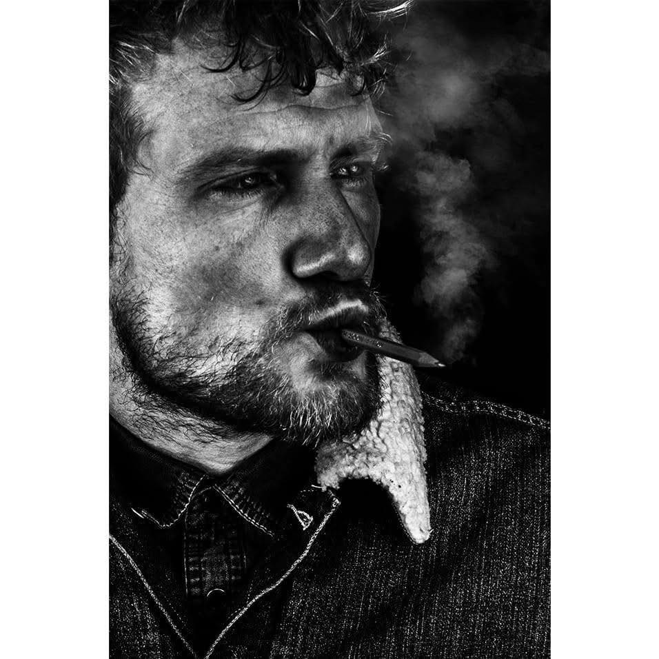 Luc Rengers