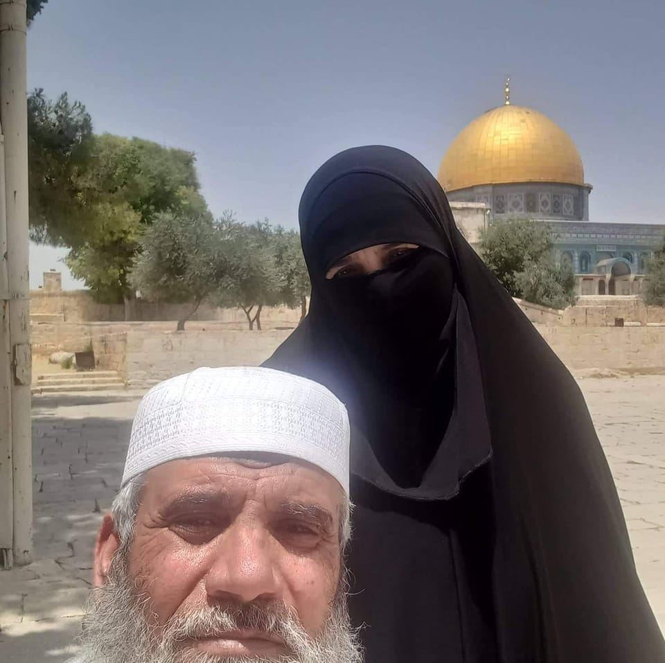 محمود بليه