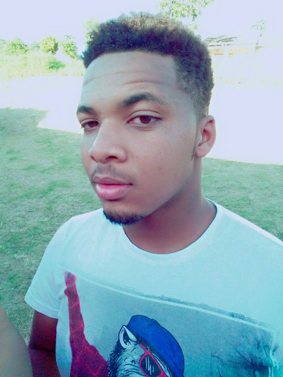 Lethukuthula Msomi Lethu