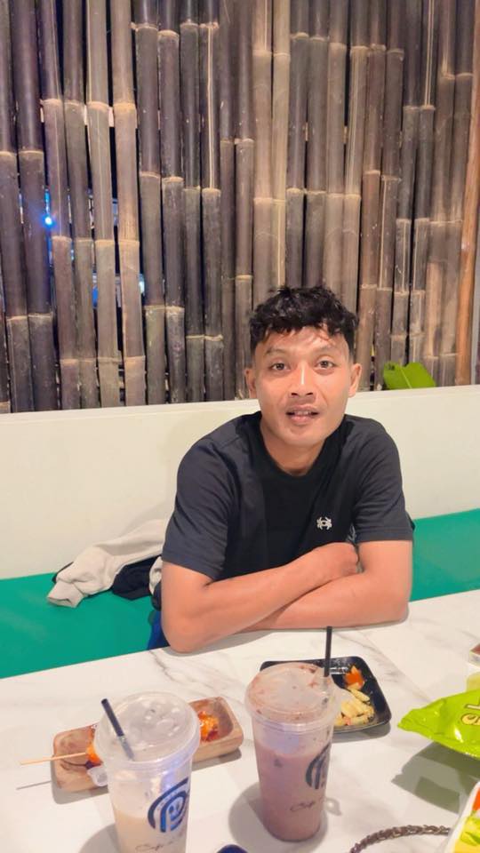 Bayu Byt