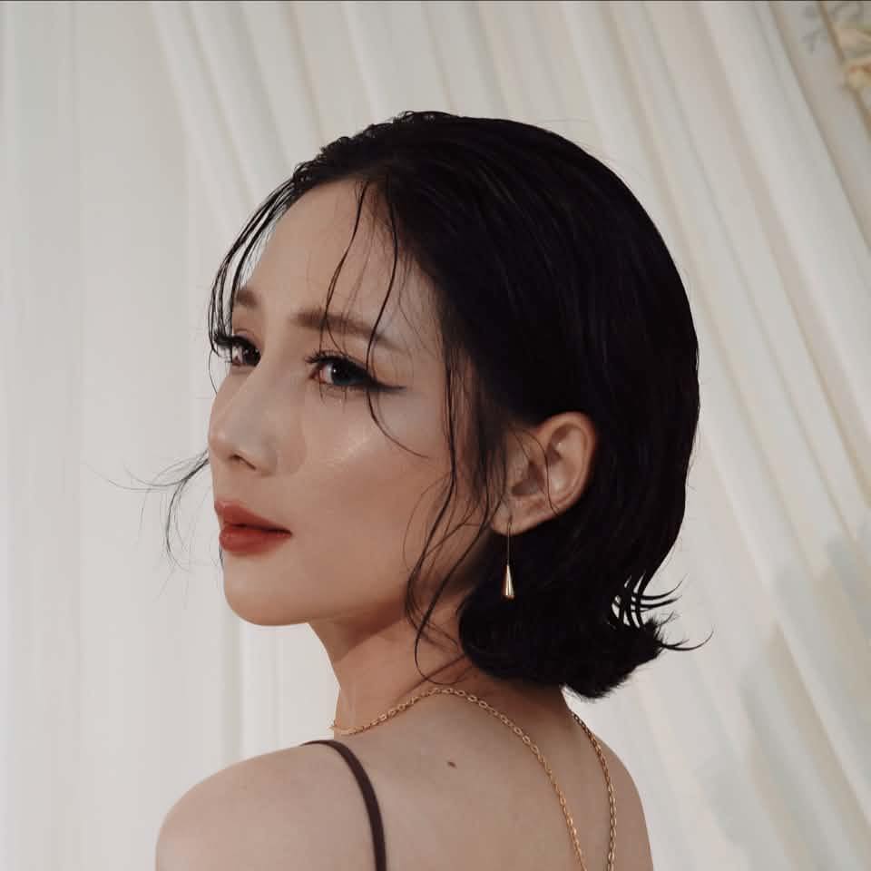 Owner Post 🥳 🏙️ ปล่อยเช่า Equinox... - Tanakorn Paveenaporn | Facebook