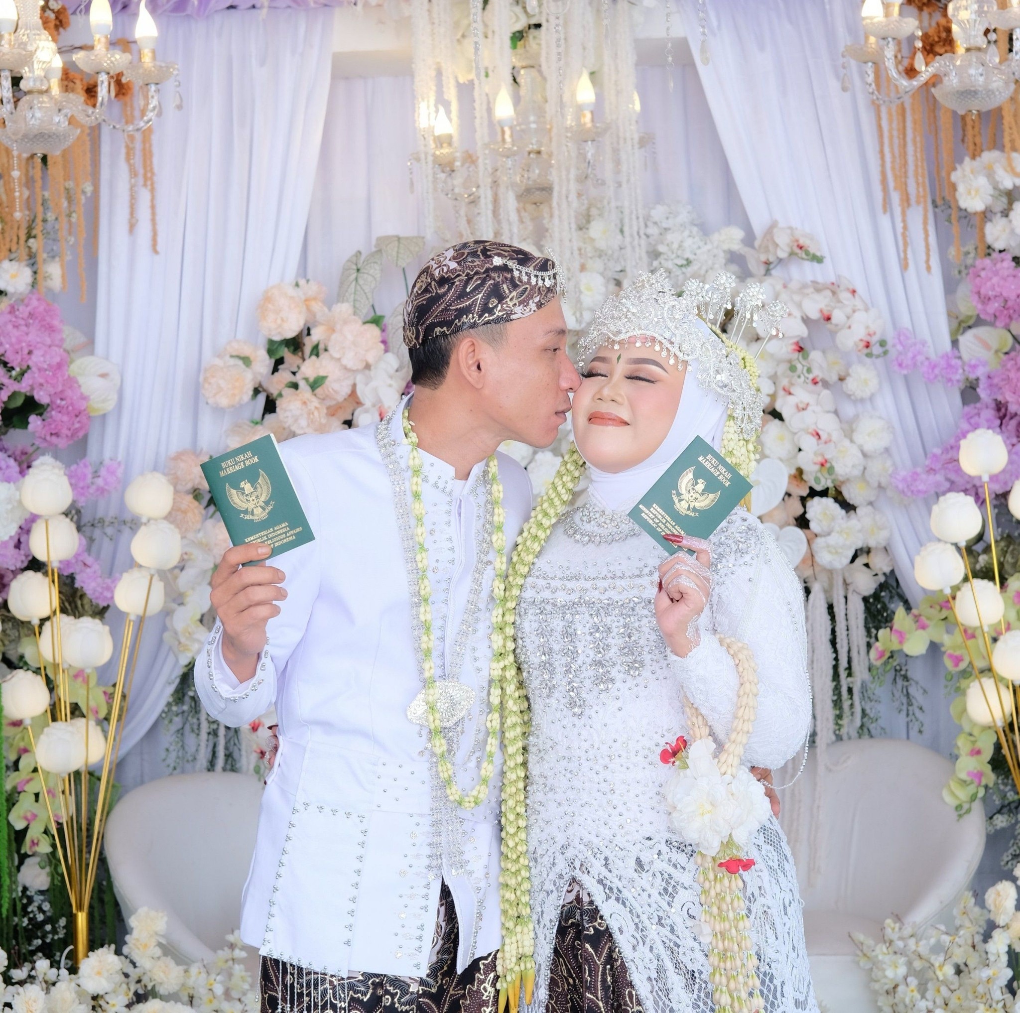 Neng Rika Kartika