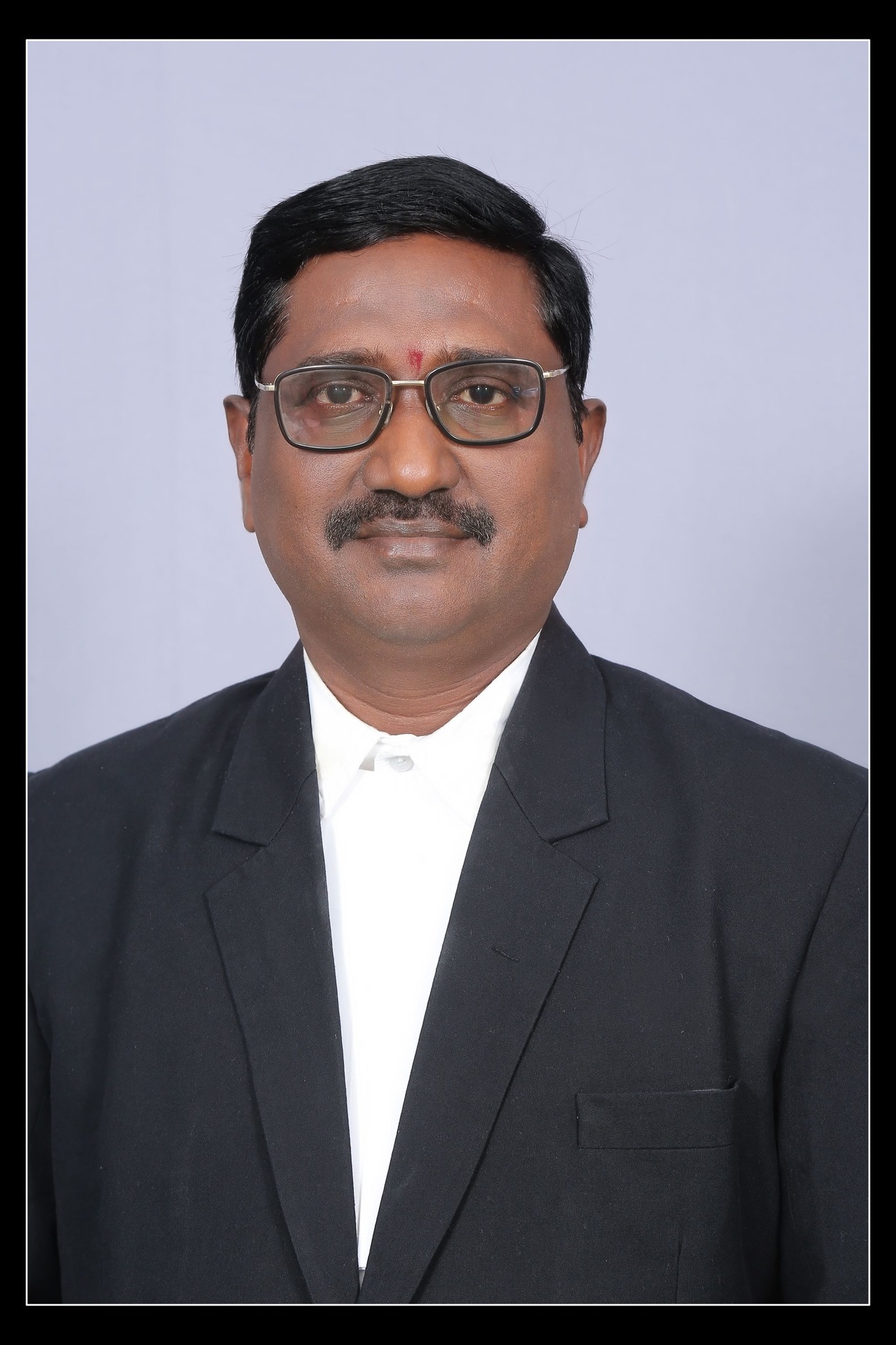 Arji Appala Raju