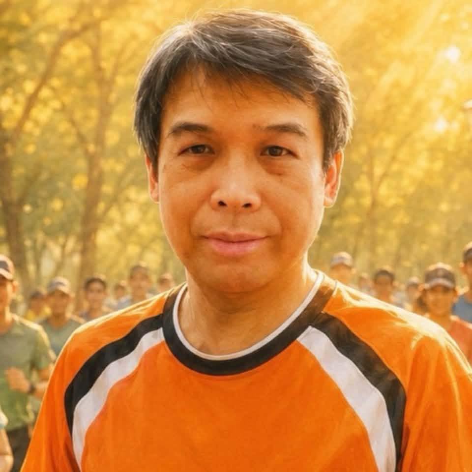 🌿 **B群真的只是提神嗎？** 以前提到B群，很多人的第一個印象可能和我一樣：累了、精神不好，才想到要補充B群。 但這次重新整理《吃的營養 ...