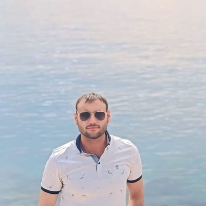 Mithat Ayçiçek