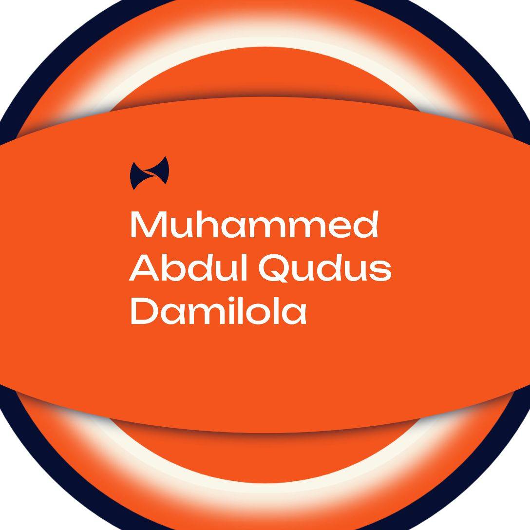 Amid Obadimeji ọmọ Ijọba VS A fellow jabati!!! | Lakawi Dawah Tube