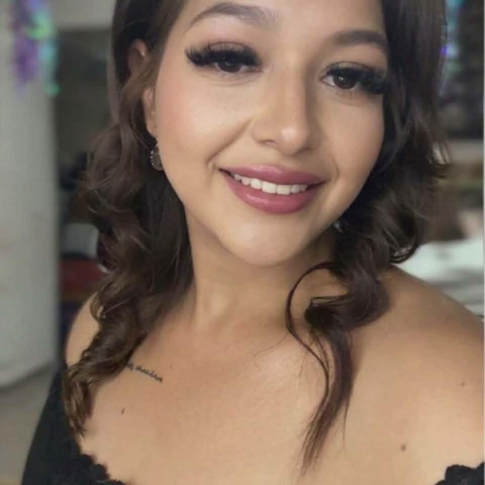 Brenda Castanon