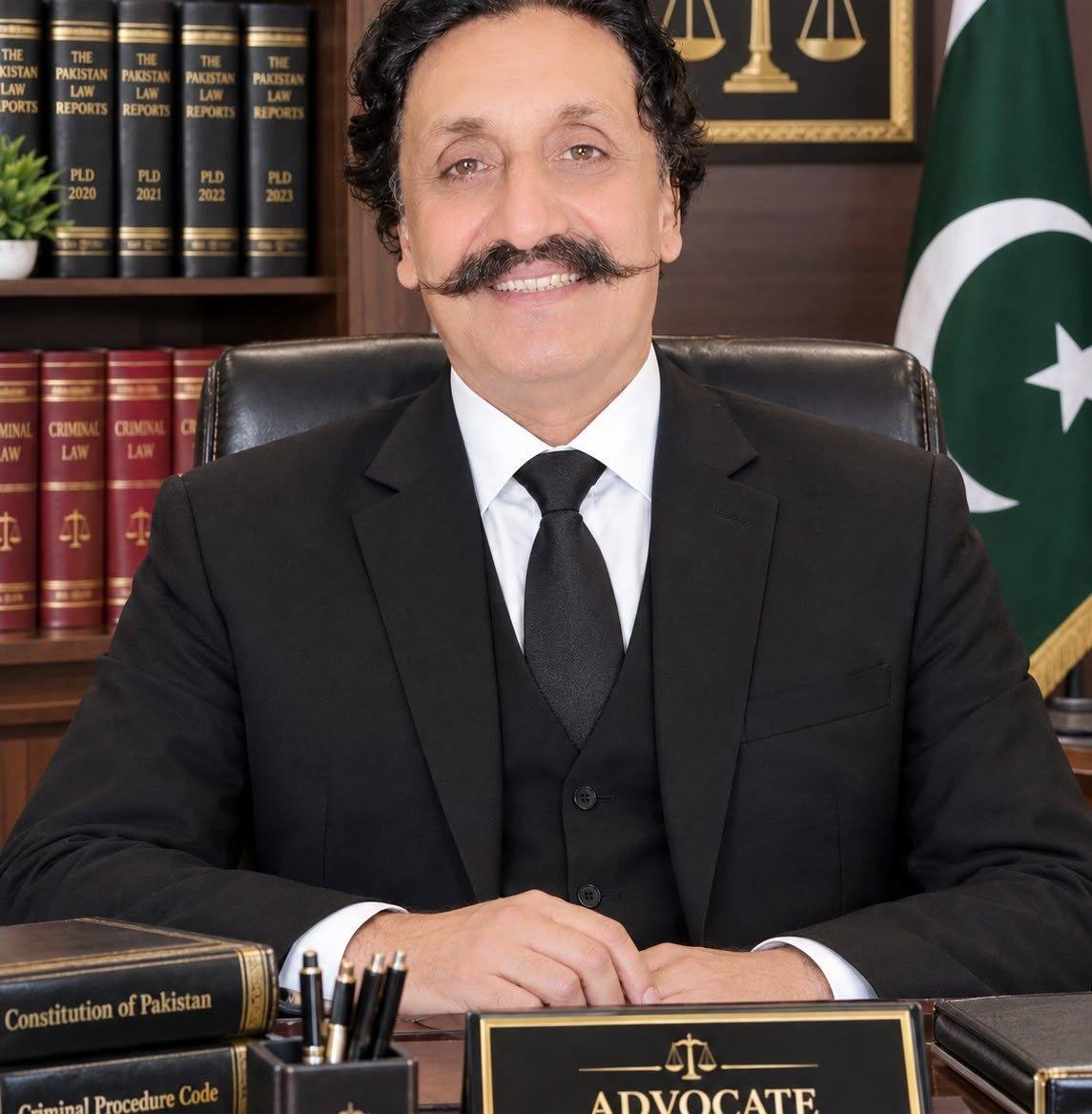 Sardar Mahroze - Special Thanks to my chacha Lehrasib Gondal Adv SC for ...