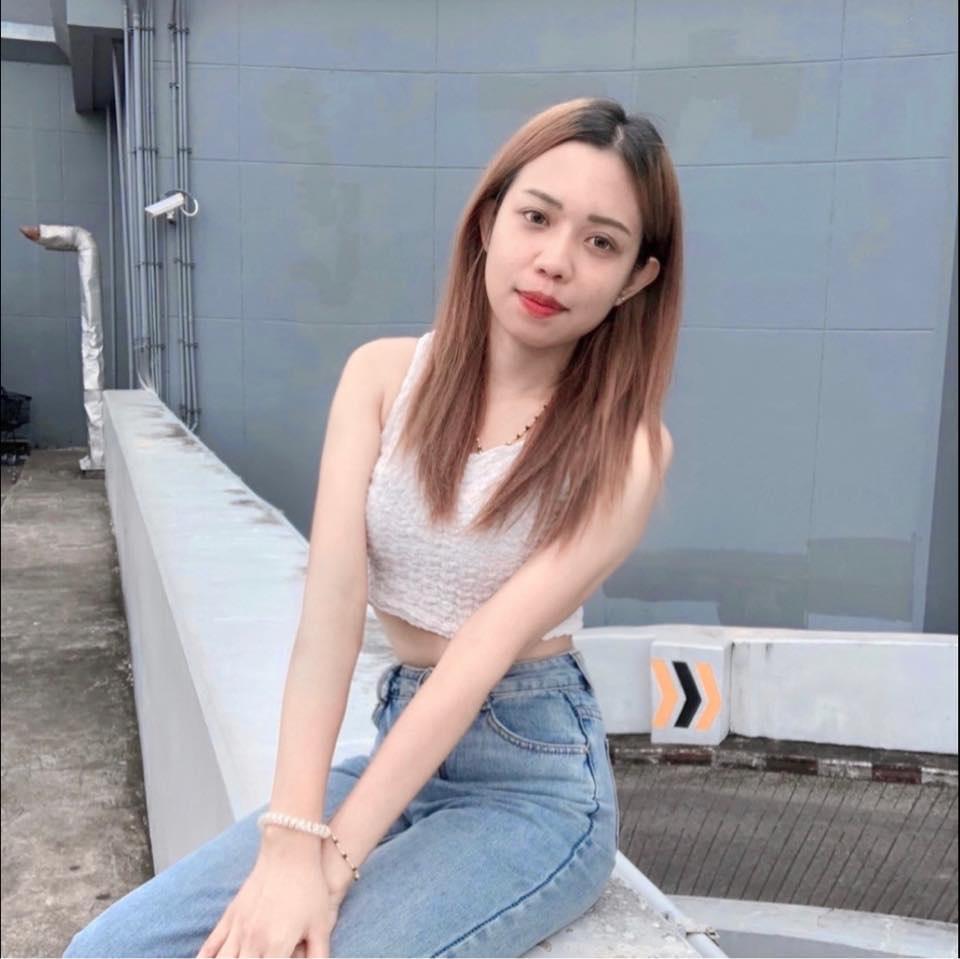 ส่งต่อ/ตามหา feelfree.bkk sister.rrr nicharisshop unigram riley ig ...
